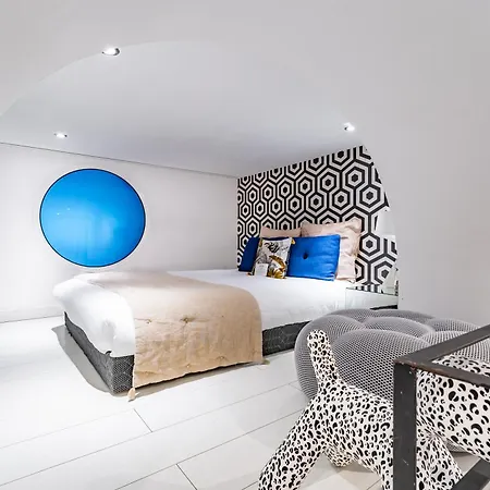 Magnifiques Appartements Hypercentre Avec Terrasse Burdeos Exterior foto